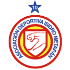 Исидро Метапан