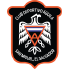 КД Агила