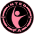 Интер ФА