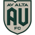 АВ Альта ФК