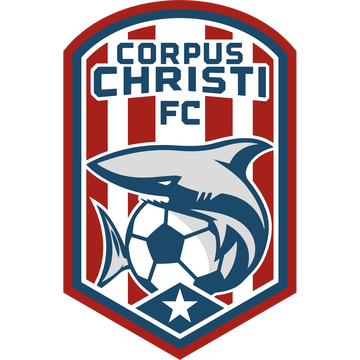 Corpus Christi