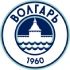 FC Volgar