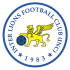 Inter Lions FC