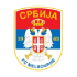 Мельбурн Србия