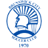 Brunswick City