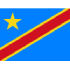 ДР Конго U20