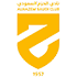 Аль-Хазем
