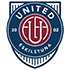 Eskilstuna United DFF