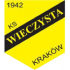 Вечиста Краков