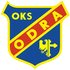 ОКС Одра Ополе