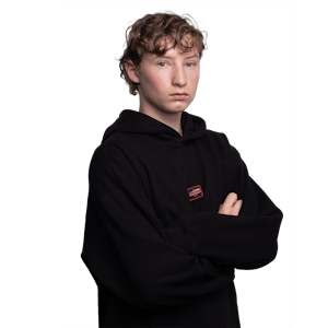 Эльмер Мёллер