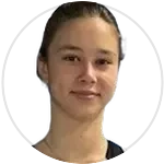 Полина Скляр