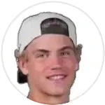 Оливер Майданджич