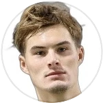 Артур Буке