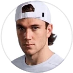 Джек Дрейпер