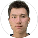 Бейбит Жукаев
