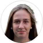 Линеа Байралиу