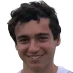 Люк Хупер