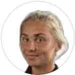 Влада Минчева