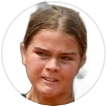 Екатерина Перелыгина