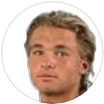 Кевин Эденгрен