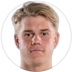 Лассе Пёртнер
