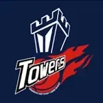 TNT Тауэрс