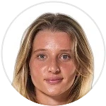 Екатерина Хайрутдинова