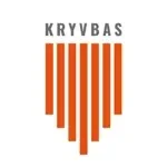 Кривбасс