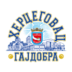 КК Херцеговац