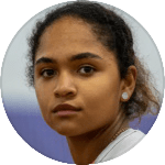Анаэль Леклерк