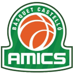 Амикс Кастельо