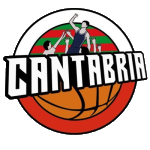 Эстела