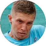 Адмир Календер