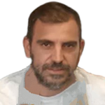 Маркос Дунис