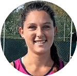 Мария Виттория Вивиани