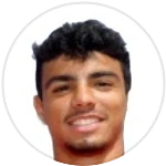 Амин Джамджи