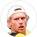 Нил Оберлейтнер