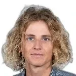 Коннор Генри ван Схалквик