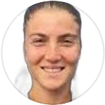 Селина Атай
