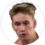 Джеймс Макинли