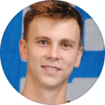 Питер Кобельт