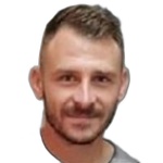 Вишая Тронгчароенчайкул
