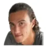 Иоаннис Кунтуракис