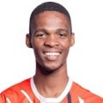 Юсян Тянь