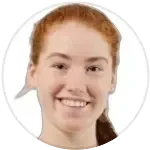 Элла Зайдель