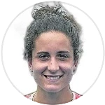 Анхела Фита Болуда
