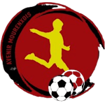 Авенир Муренксуа