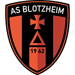 АС Блотцхайм
