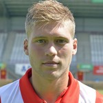 Роланд Бергкамп